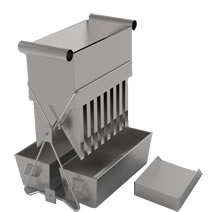 ��(j��)�ϻ�혌�(zhu��n)���}(c��ng)��(k��)�\,�}(c��ng)��(ch��)�\,����бP(p��n),��бP(p��n),؛�����a(ch��n)�S(ch��ng)��