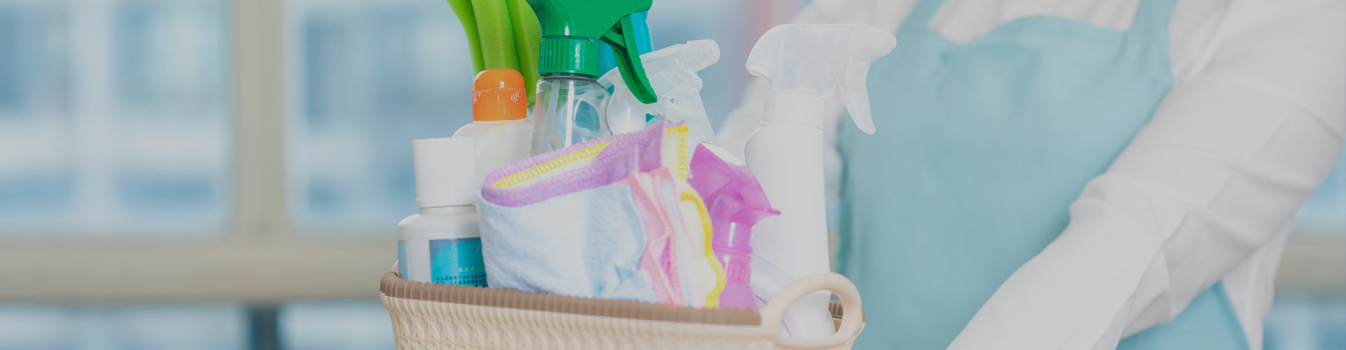 ��(j��)�ϻ�혌�(zhu��n)���}(c��ng)��(k��)�\,�}(c��ng)��(ch��)�\,����бP(p��n),��бP(p��n),؛�����a(ch��n)�S(ch��ng)��