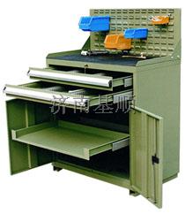 ��(j��)�ϻ�혌�(zhu��n)���}(c��ng)��(k��)�\,�}(c��ng)��(ch��)�\,����бP(p��n),��бP(p��n),؛�����a(ch��n)�S(ch��ng)��