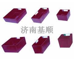 ���Ϸ��