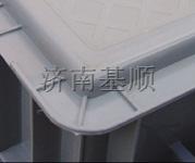 �����бP(p��n)