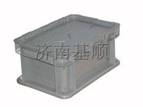 �������D(zhu��n)��