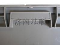 �����бP(p��n)