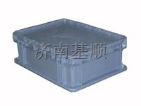 �������D(zhu��n)��