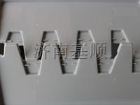 �����бP(p��n)