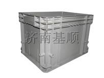 �������D(zhu��n)��