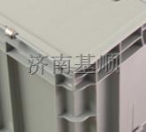 �����бP(p��n)