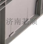 �����бP(p��n)