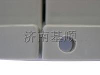 �����бP(p��n)