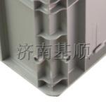 �����бP(p��n)