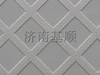 �����бP(p��n)