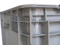 �����бP(p��n)